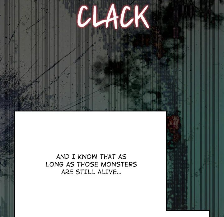 Read Marriage Chains chapter 56 image 49 on Lezhin