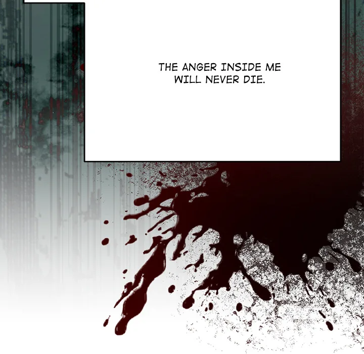 Read Marriage Chains chapter 56 image 50 on Lezhin