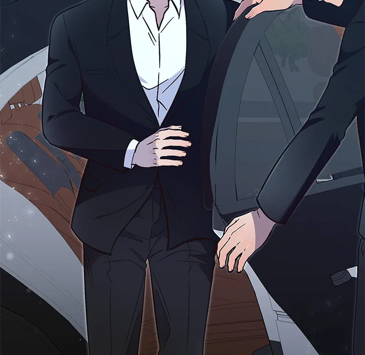 Read Marriage Chains chapter 56 image 52 on Lezhin