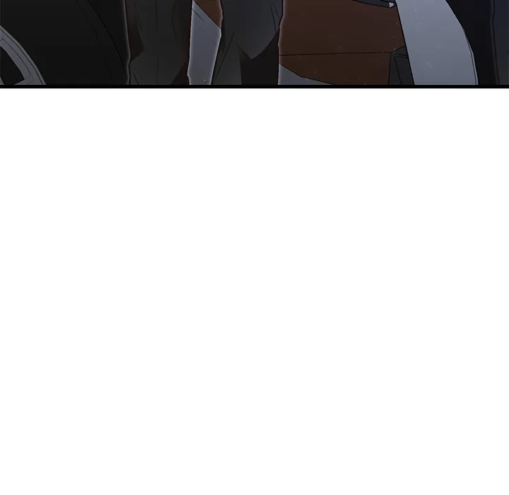 Read Marriage Chains chapter 56 image 53 on Lezhin