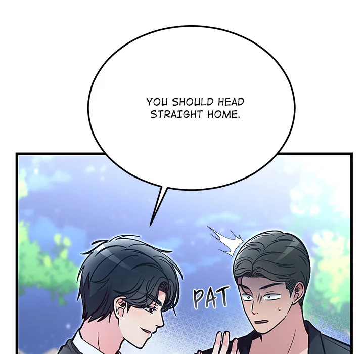 Read Marriage Chains chapter 56 image 54 on Lezhin
