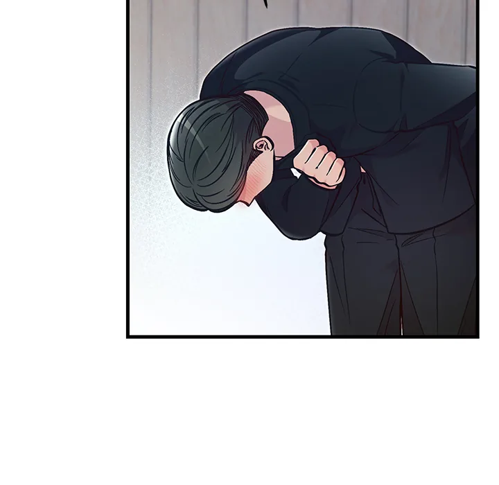 Read Marriage Chains chapter 56 image 57 on Lezhin