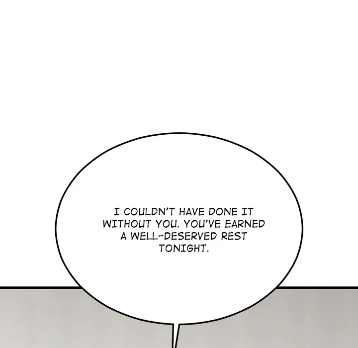Read Marriage Chains chapter 56 image 58 on Lezhin