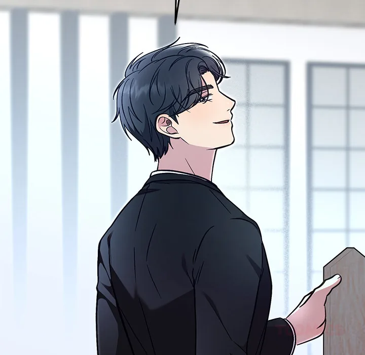 Read Marriage Chains chapter 56 image 59 on Lezhin