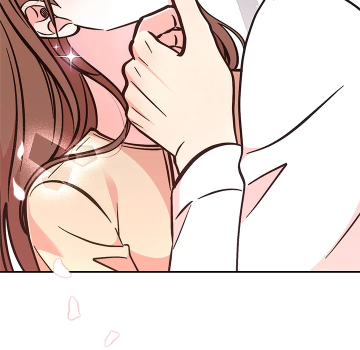 Read Marriage Chains chapter 56 image 6 on Lezhin