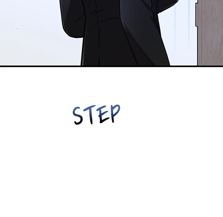 Read Marriage Chains chapter 56 image 60 on Lezhin
