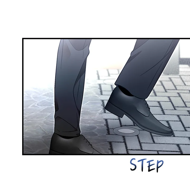 Read Marriage Chains chapter 56 image 61 on Lezhin
