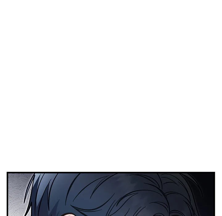 Read Marriage Chains chapter 56 image 62 on Lezhin