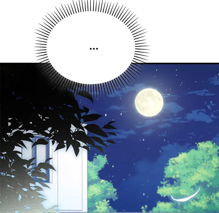 Read Marriage Chains chapter 56 image 64 on Lezhin