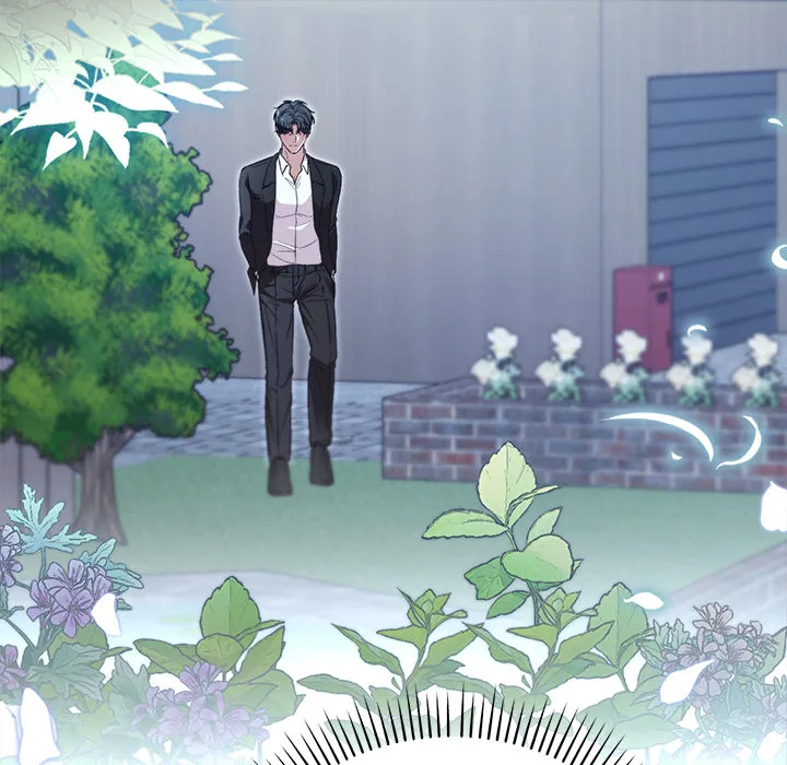 Read Marriage Chains chapter 56 image 65 on Lezhin