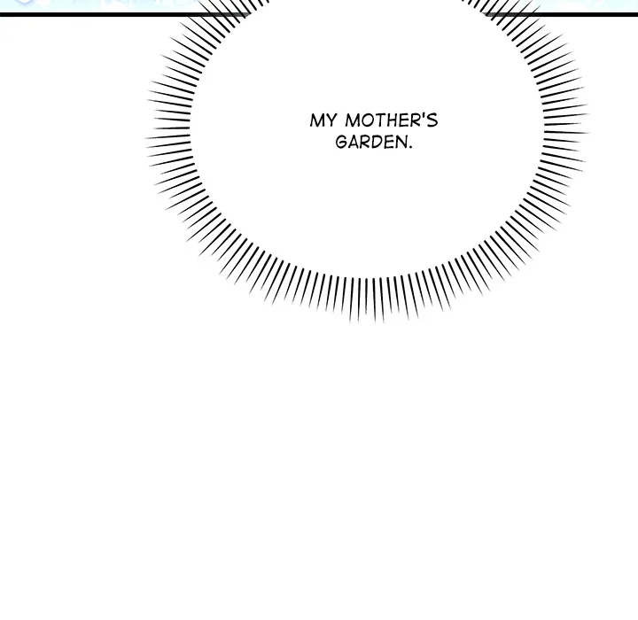 Read Marriage Chains chapter 56 image 66 on Lezhin