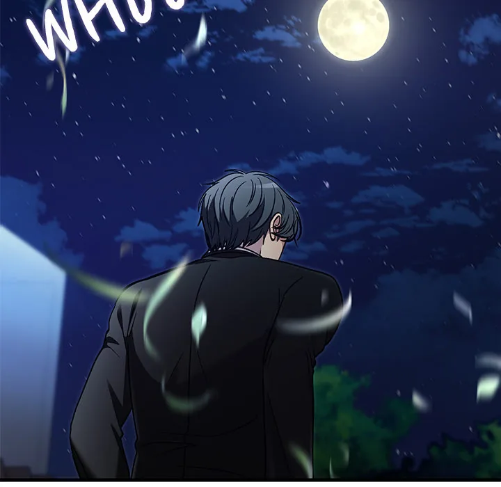 Read Marriage Chains chapter 56 image 68 on Lezhin
