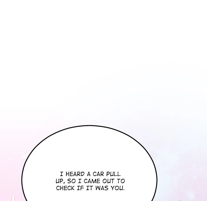 Read Marriage Chains chapter 56 image 72 on Lezhin