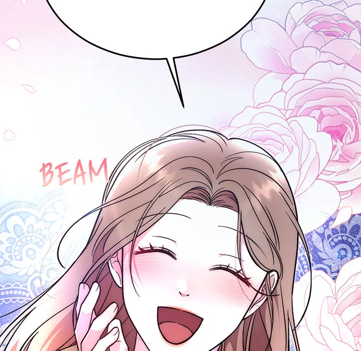 Read Marriage Chains chapter 56 image 73 on Lezhin