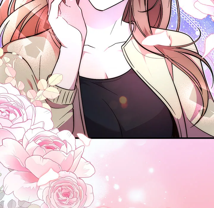 Read Marriage Chains chapter 56 image 74 on Lezhin