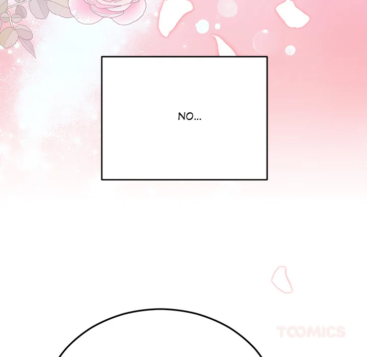 Read Marriage Chains chapter 56 image 75 on Lezhin