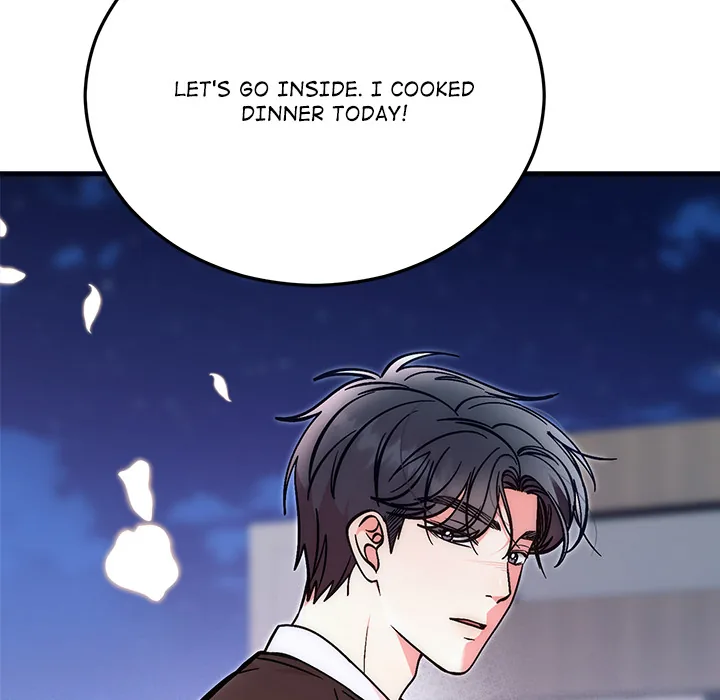 Read Marriage Chains chapter 56 image 76 on Lezhin