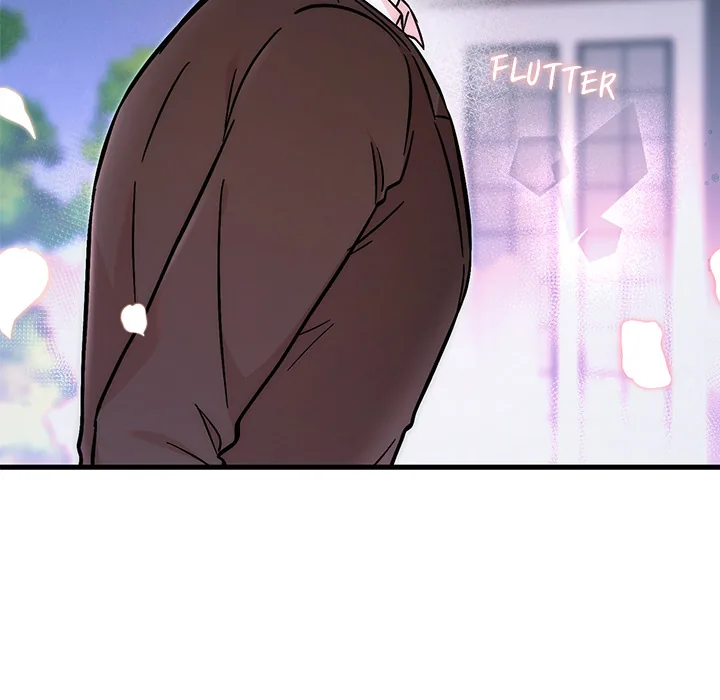 Read Marriage Chains chapter 56 image 77 on Lezhin