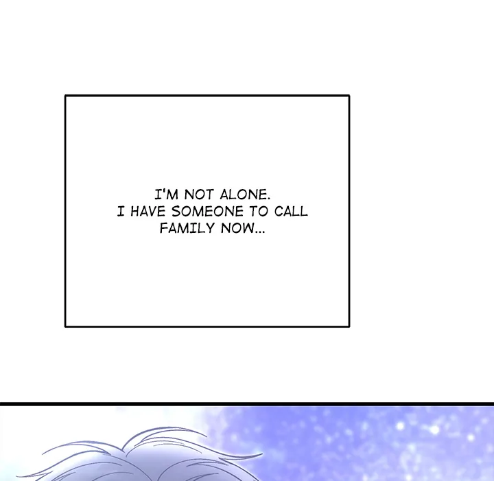 Read Marriage Chains chapter 56 image 78 on Lezhin