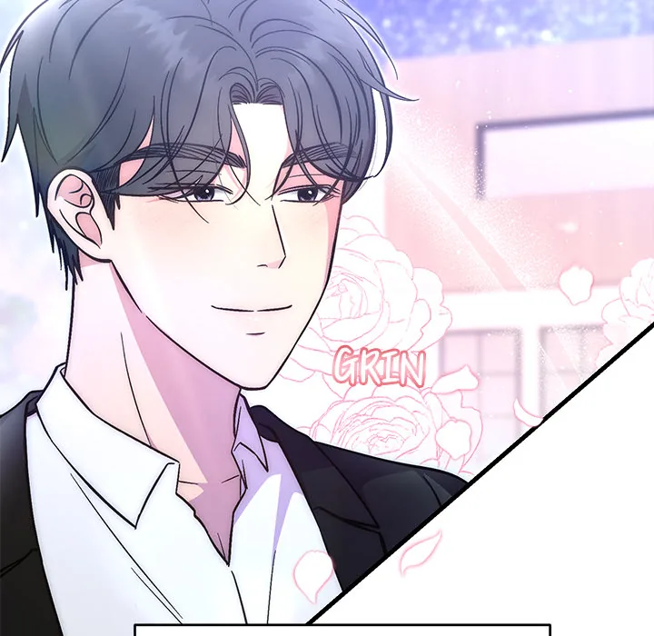 Read Marriage Chains chapter 56 image 79 on Lezhin