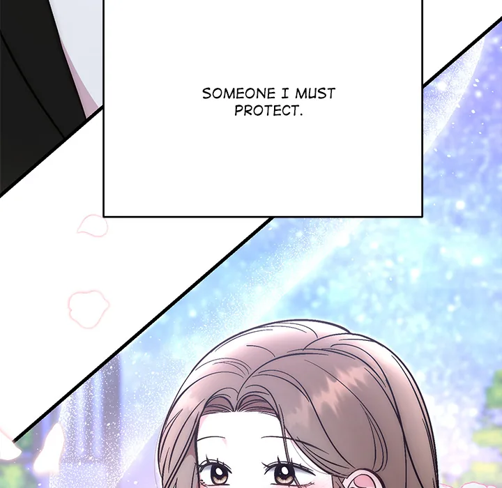 Read Marriage Chains chapter 56 image 80 on Lezhin