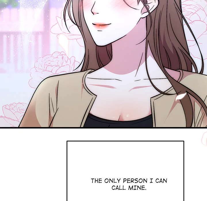 Read Marriage Chains chapter 56 image 81 on Lezhin