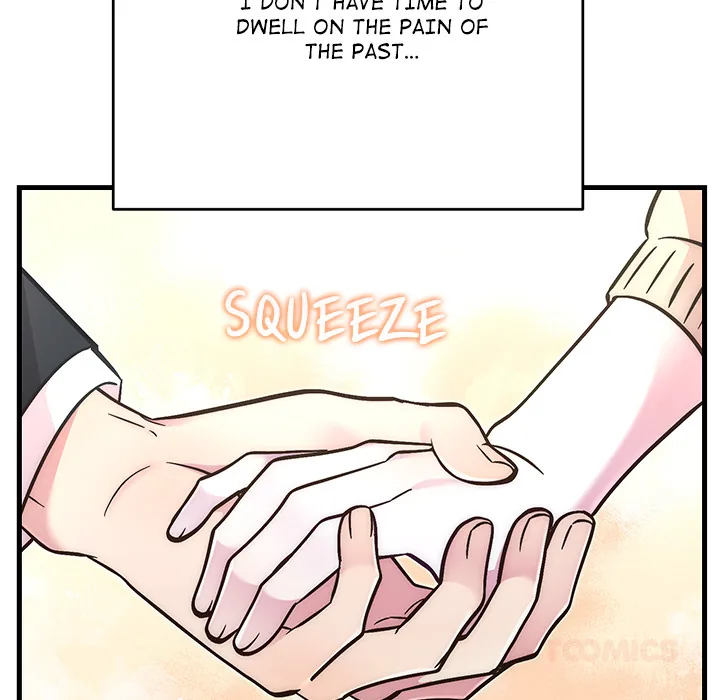 Read Marriage Chains chapter 56 image 83 on Lezhin