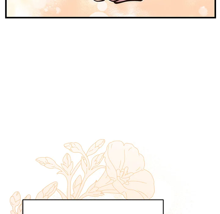 Read Marriage Chains chapter 56 image 84 on Lezhin