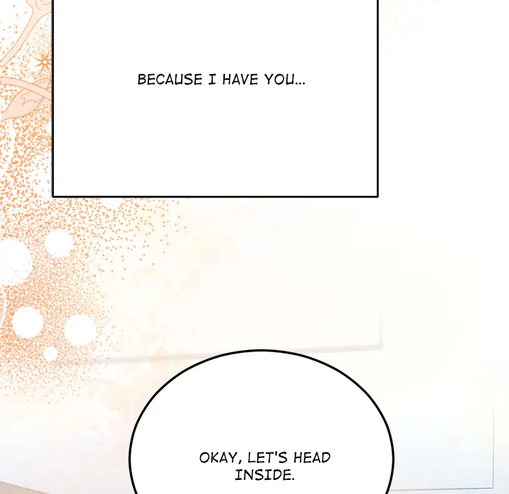 Read Marriage Chains chapter 56 image 85 on Lezhin