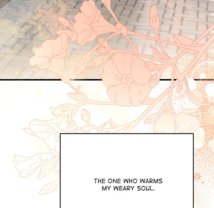 Read Marriage Chains chapter 56 image 87 on Lezhin