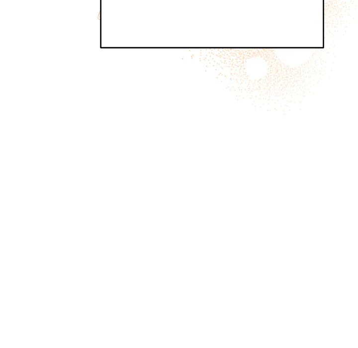Read Marriage Chains chapter 56 image 88 on Lezhin