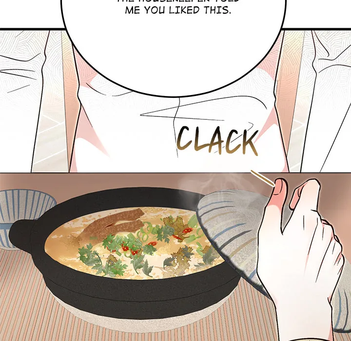 Read Marriage Chains chapter 56 image 90 on Lezhin