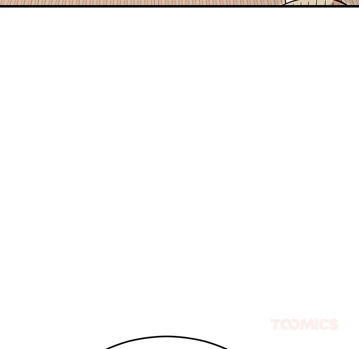 Read Marriage Chains chapter 56 image 91 on Lezhin