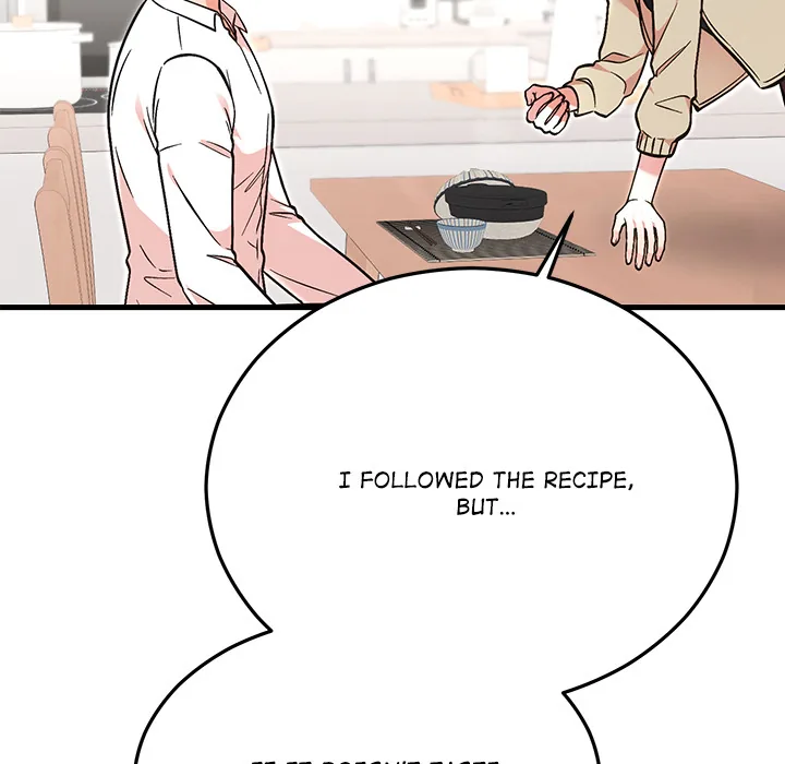 Read Marriage Chains chapter 56 image 93 on Lezhin
