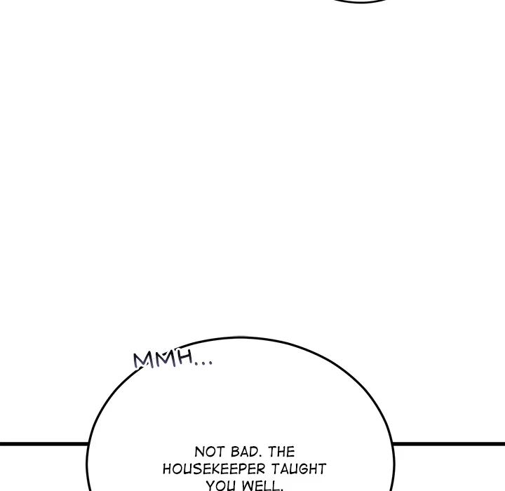 Read Marriage Chains chapter 56 image 97 on Lezhin