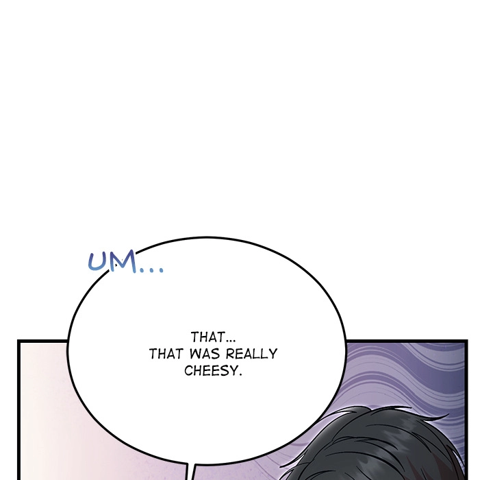 Read Marriage Chains chapter 57 image 10 on Lezhin