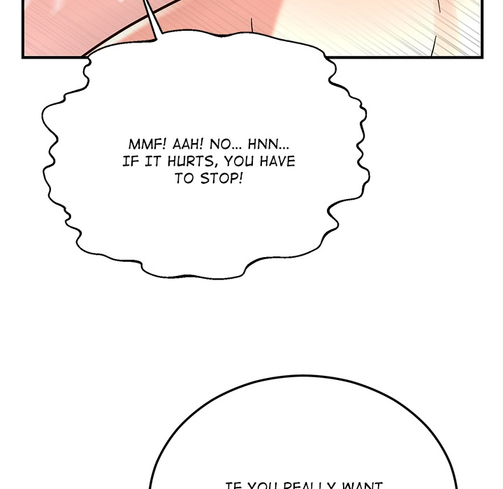 Read Marriage Chains chapter 57 image 100 on Lezhin