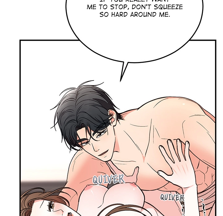 Read Marriage Chains chapter 57 image 101 on Lezhin