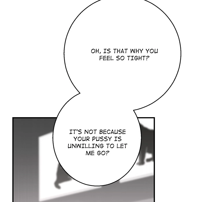 Read Marriage Chains chapter 57 image 103 on Lezhin
