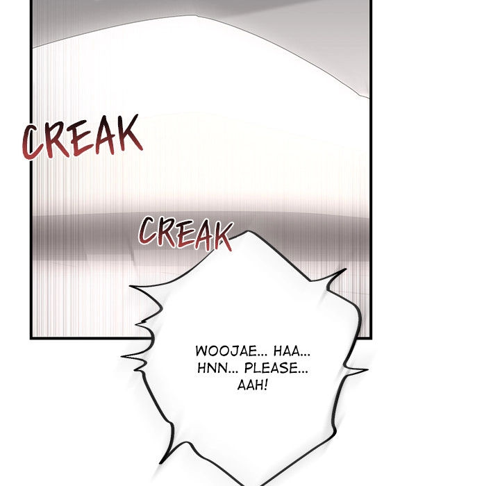 Read Marriage Chains chapter 57 image 104 on Lezhin