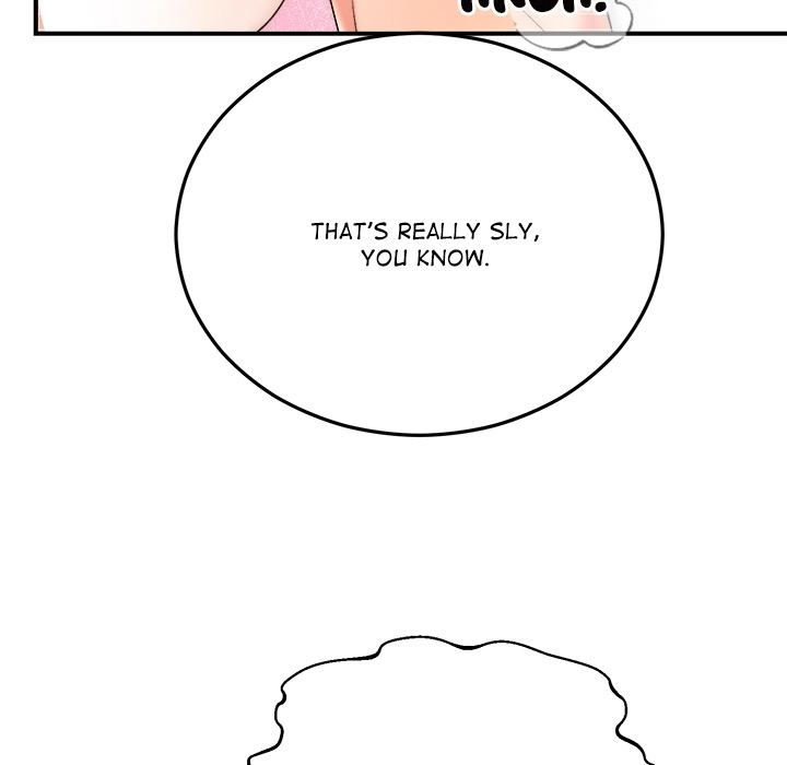 Read Marriage Chains chapter 57 image 109 on Lezhin