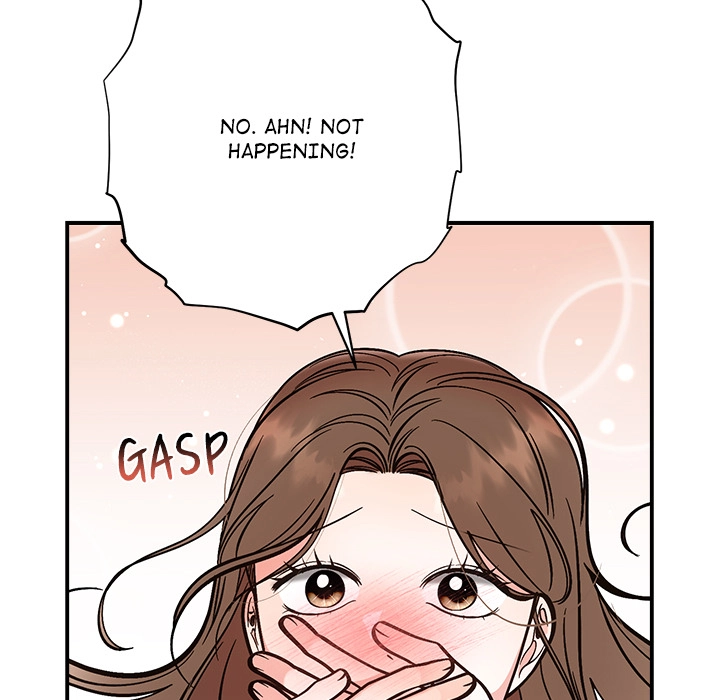 Read Marriage Chains chapter 57 image 112 on Lezhin