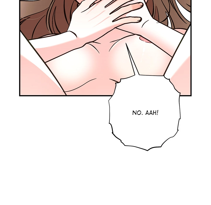 Read Marriage Chains chapter 57 image 113 on Lezhin