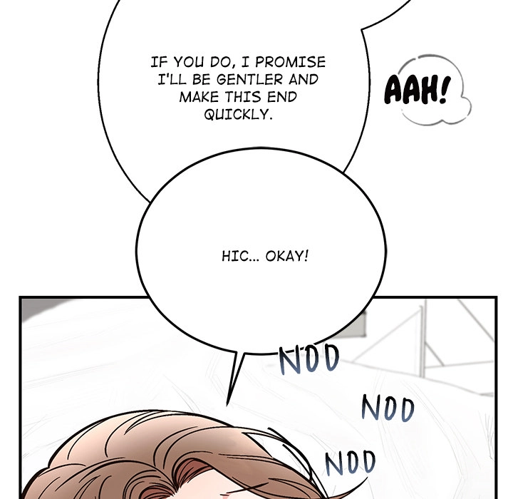 Read Marriage Chains chapter 57 image 121 on Lezhin