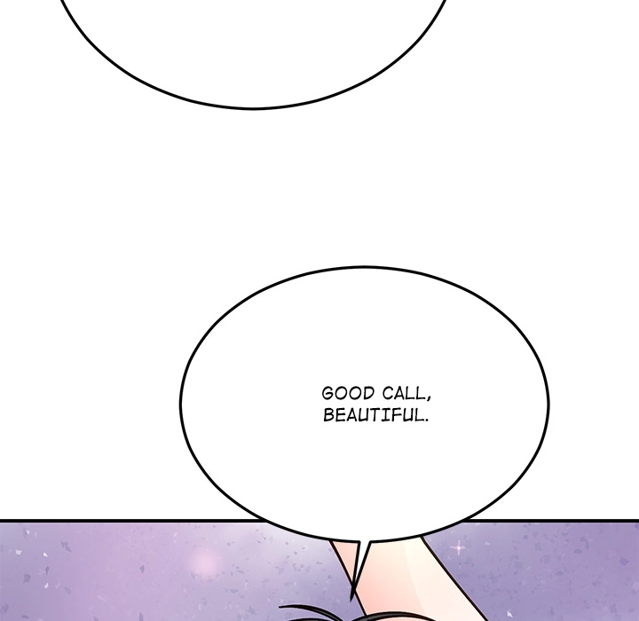 Read Marriage Chains chapter 57 image 123 on Lezhin