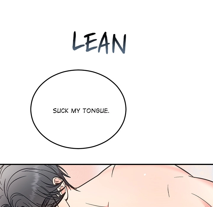 Read Marriage Chains chapter 57 image 126 on Lezhin