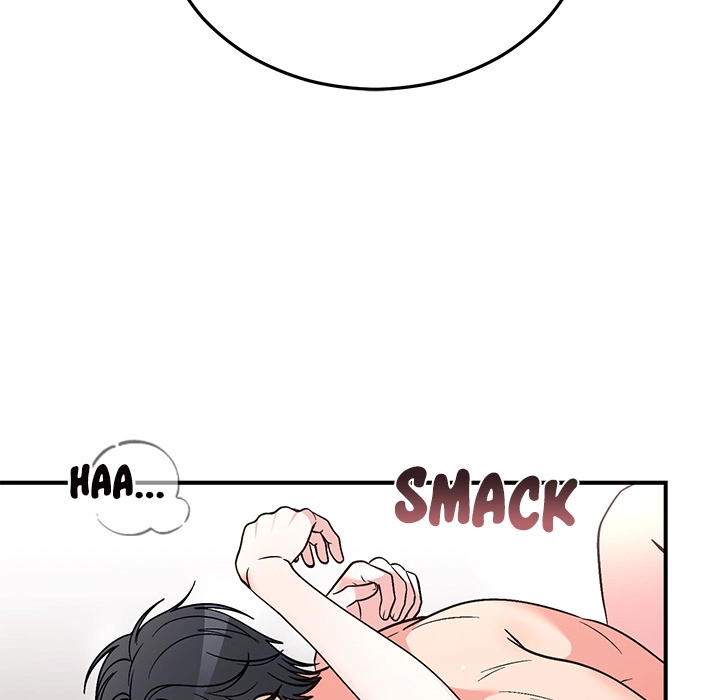 Read Marriage Chains chapter 57 image 128 on Lezhin