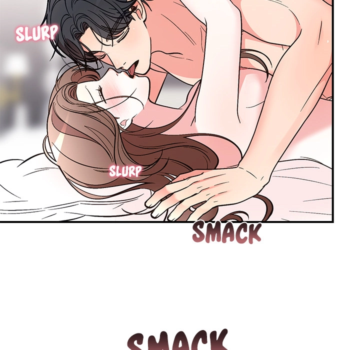 Read Marriage Chains chapter 57 image 129 on Lezhin