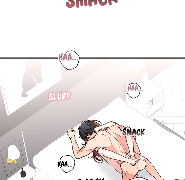 Read Marriage Chains chapter 57 image 130 on Lezhin