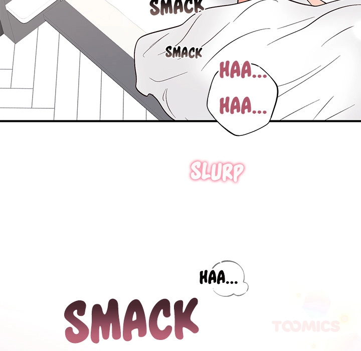 Read Marriage Chains chapter 57 image 131 on Lezhin